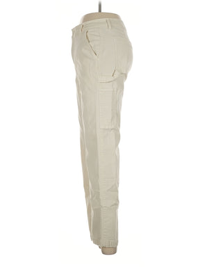 4 size - 2