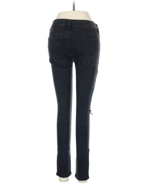 2 size - 6