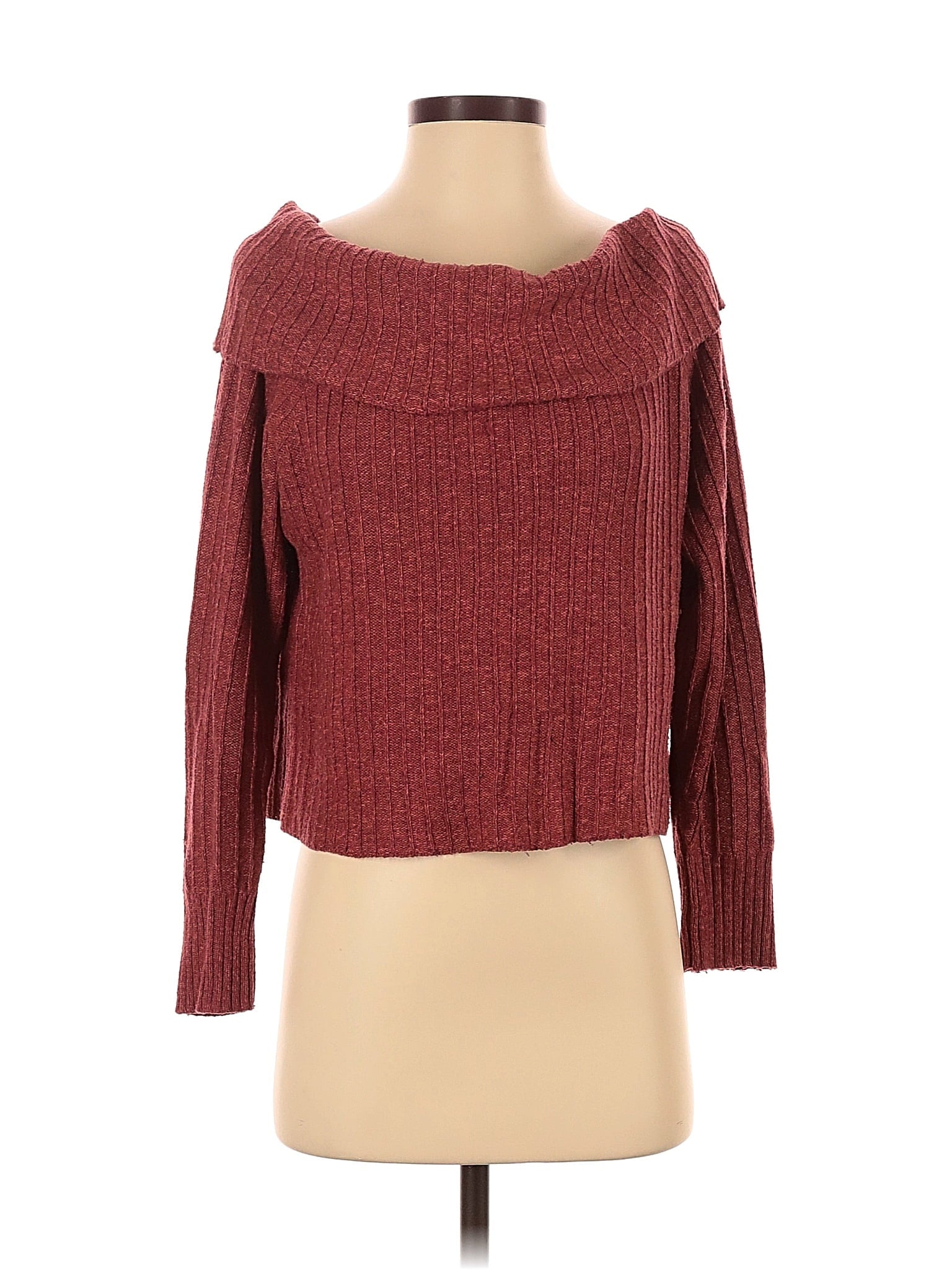 1 size - S