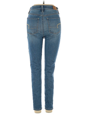 2 size - 0