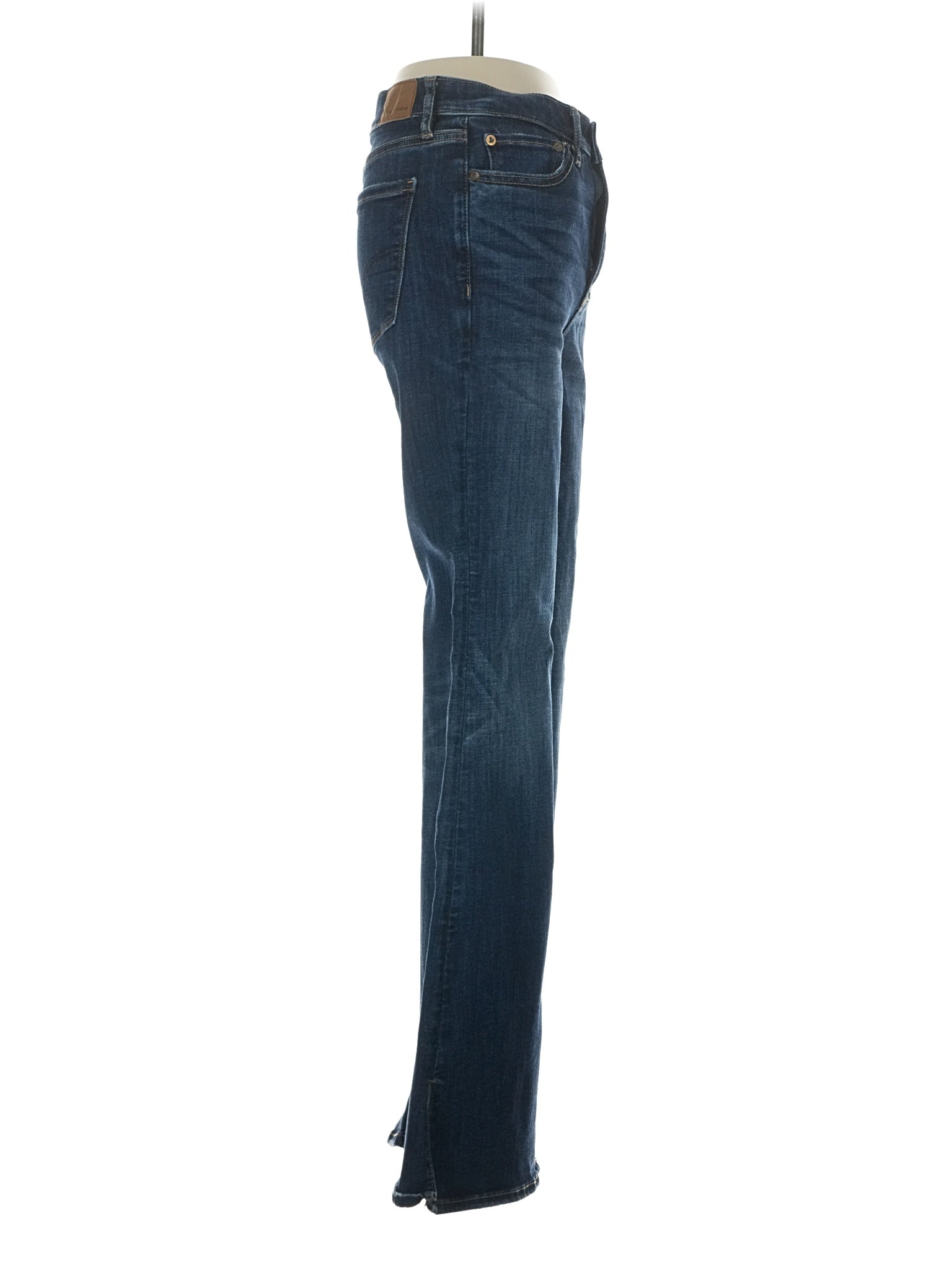 3 size - 4R