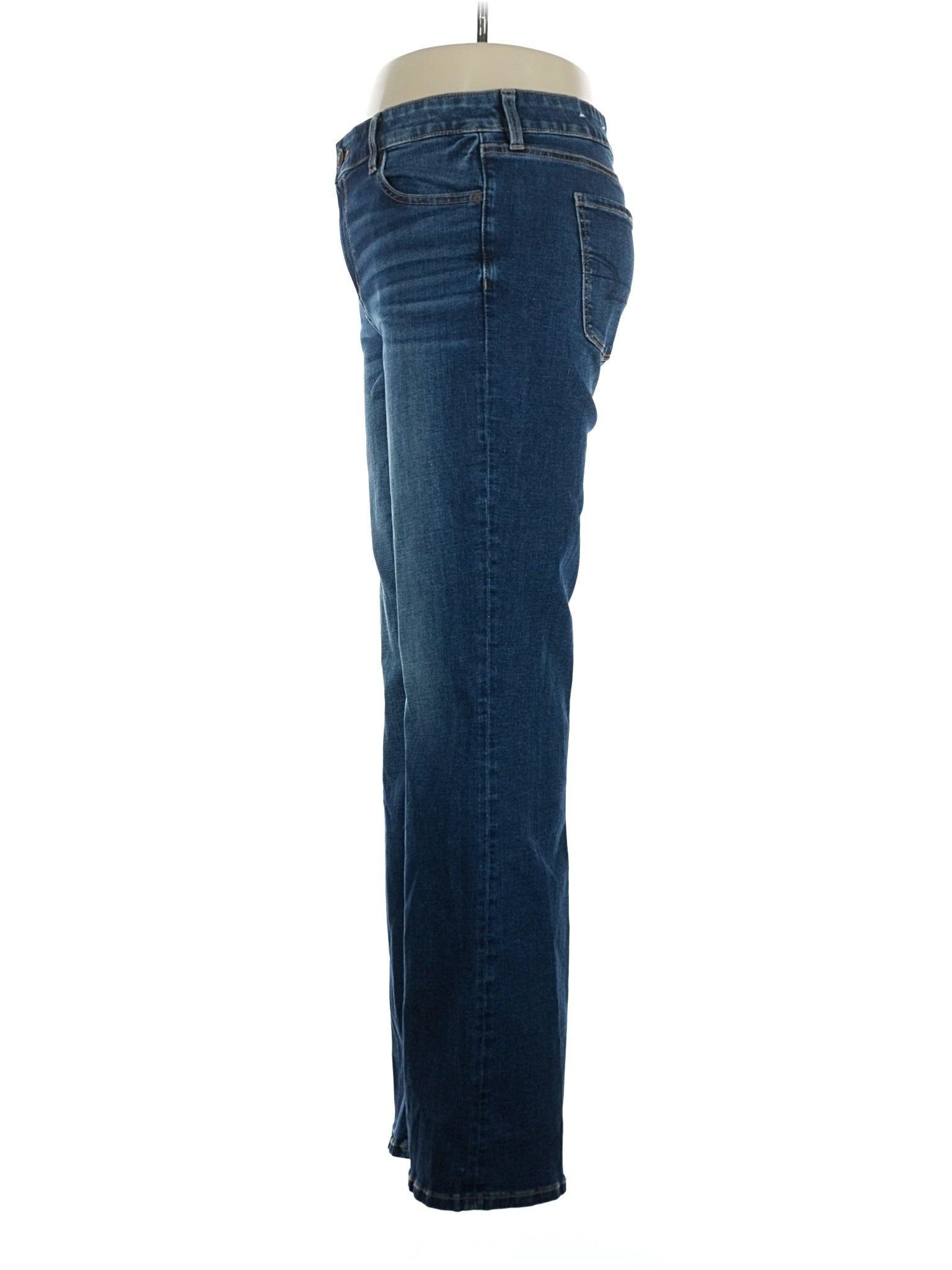 4 size - 16 L