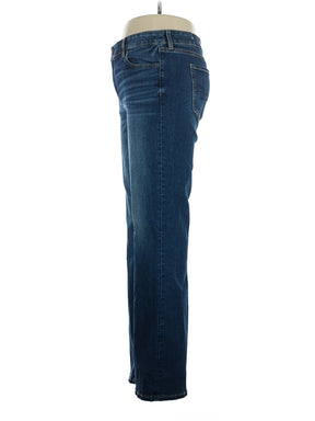 4 size - 16 L