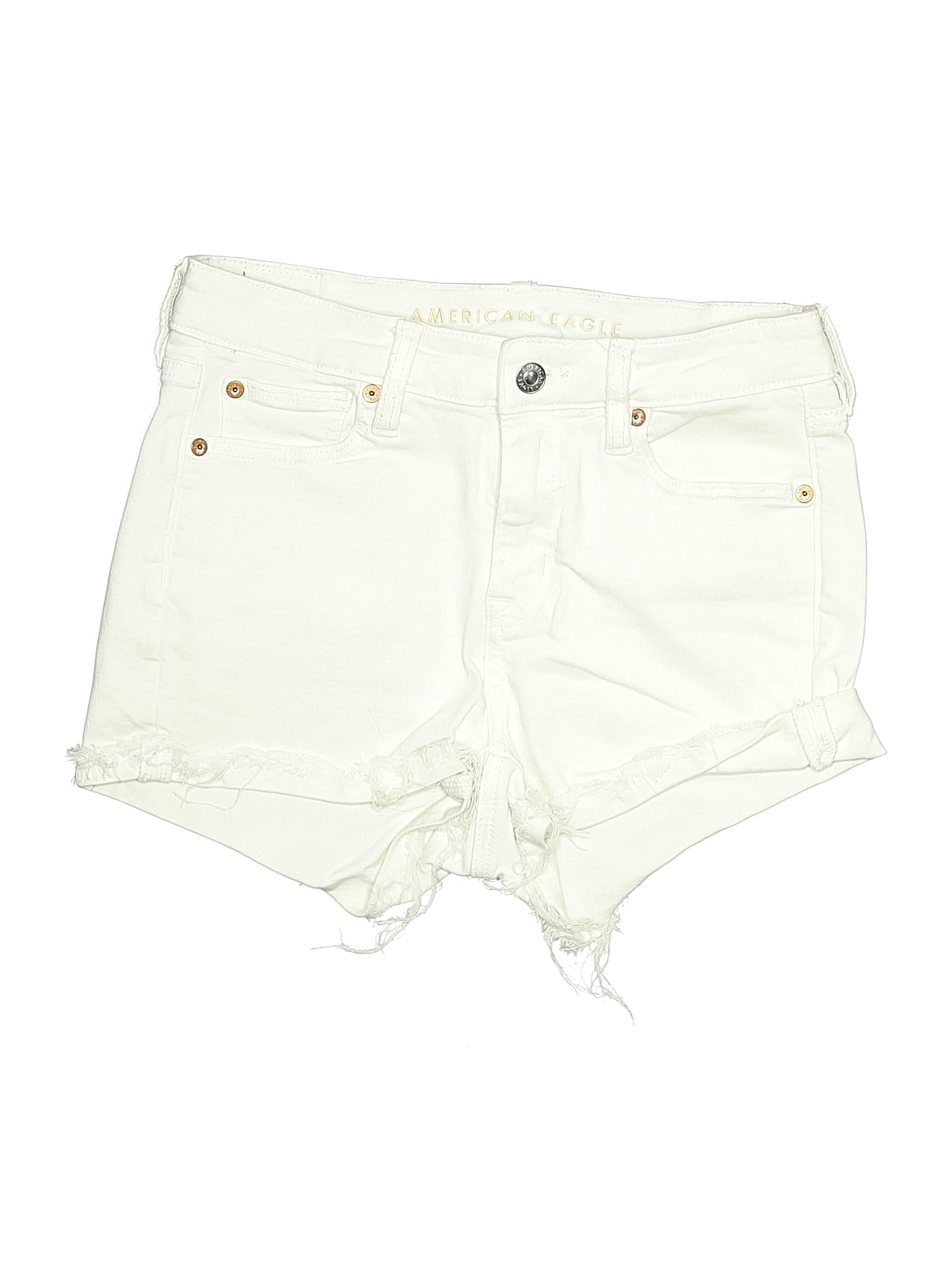 1 size - 4