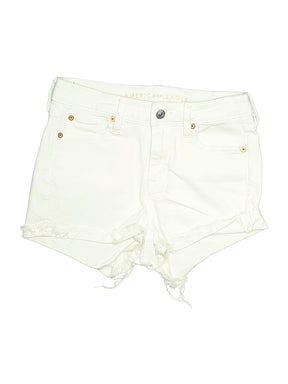 1 size - 4