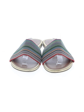 2 shoe size - 8