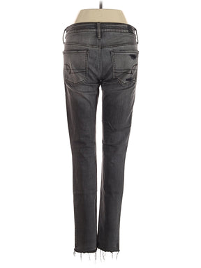 2 size - 4