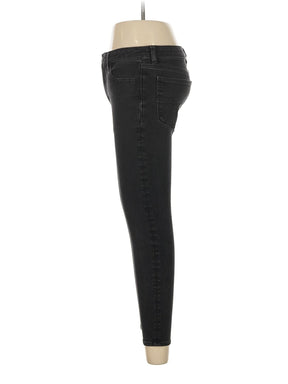 4 size - 6S