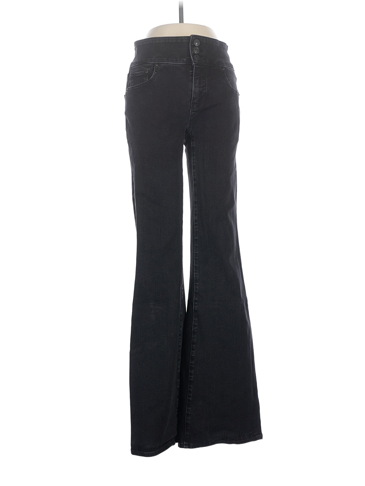 1 size - 2