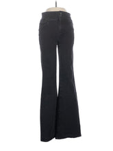 1 size - 2