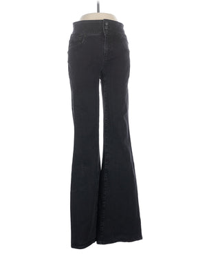 1 size - 2