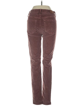 2 size - 0R