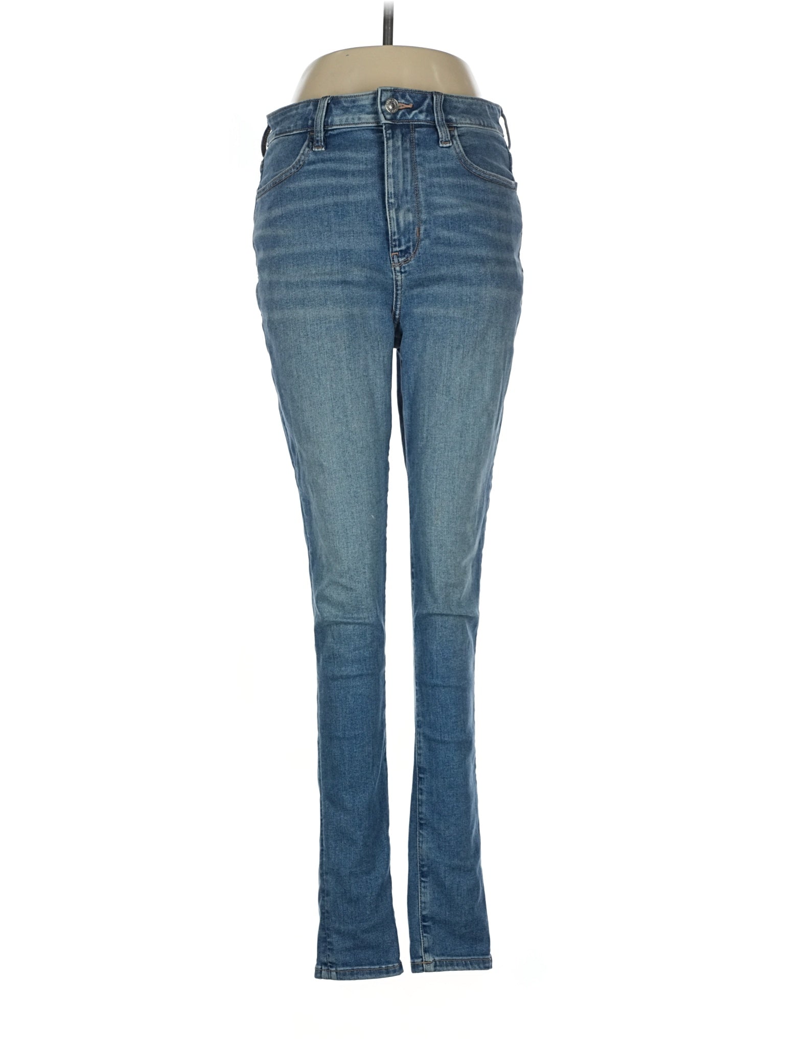 1 size - 8 regular