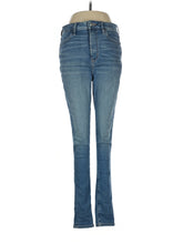 1 size - 8 regular