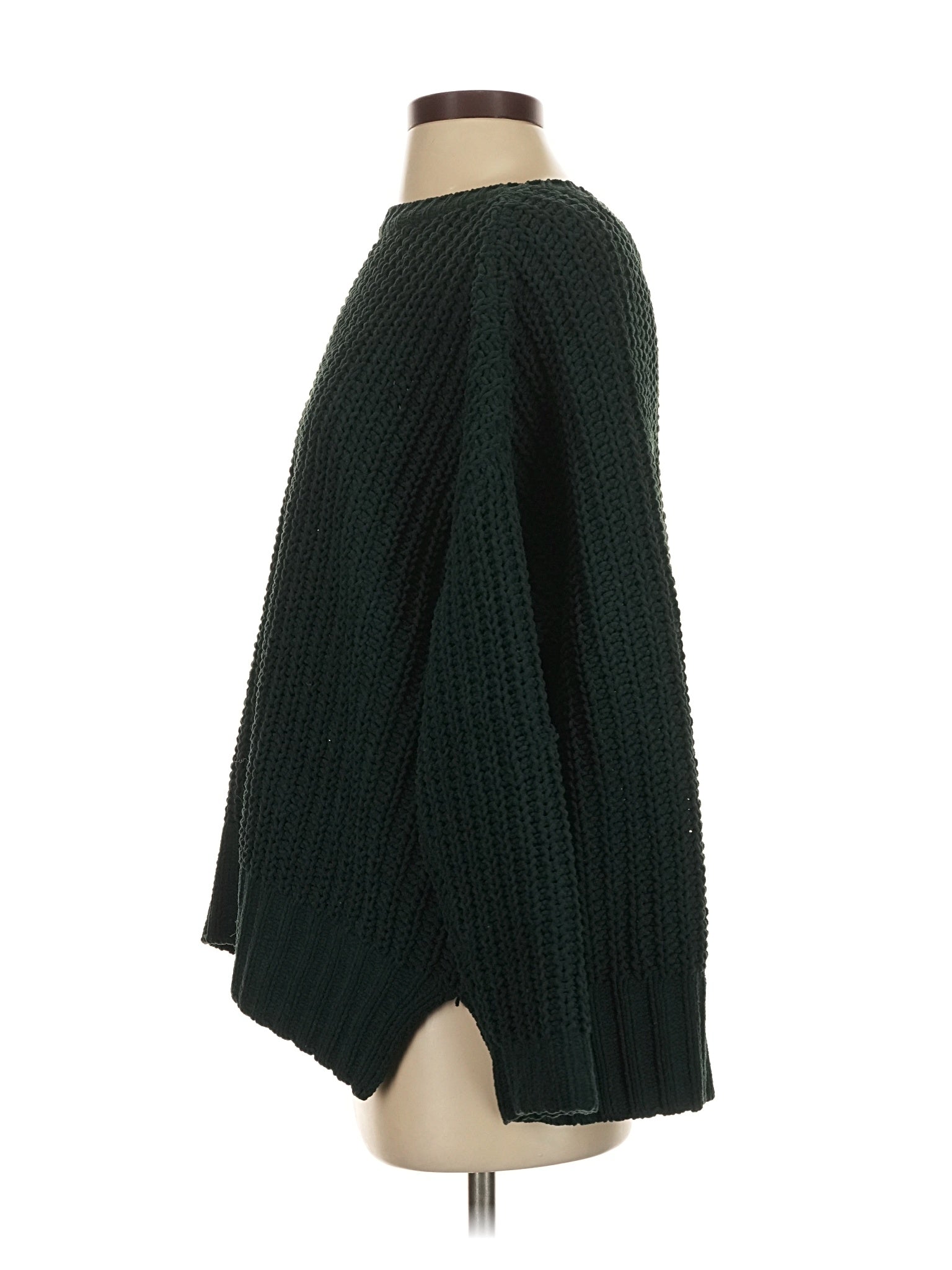4 size - XS