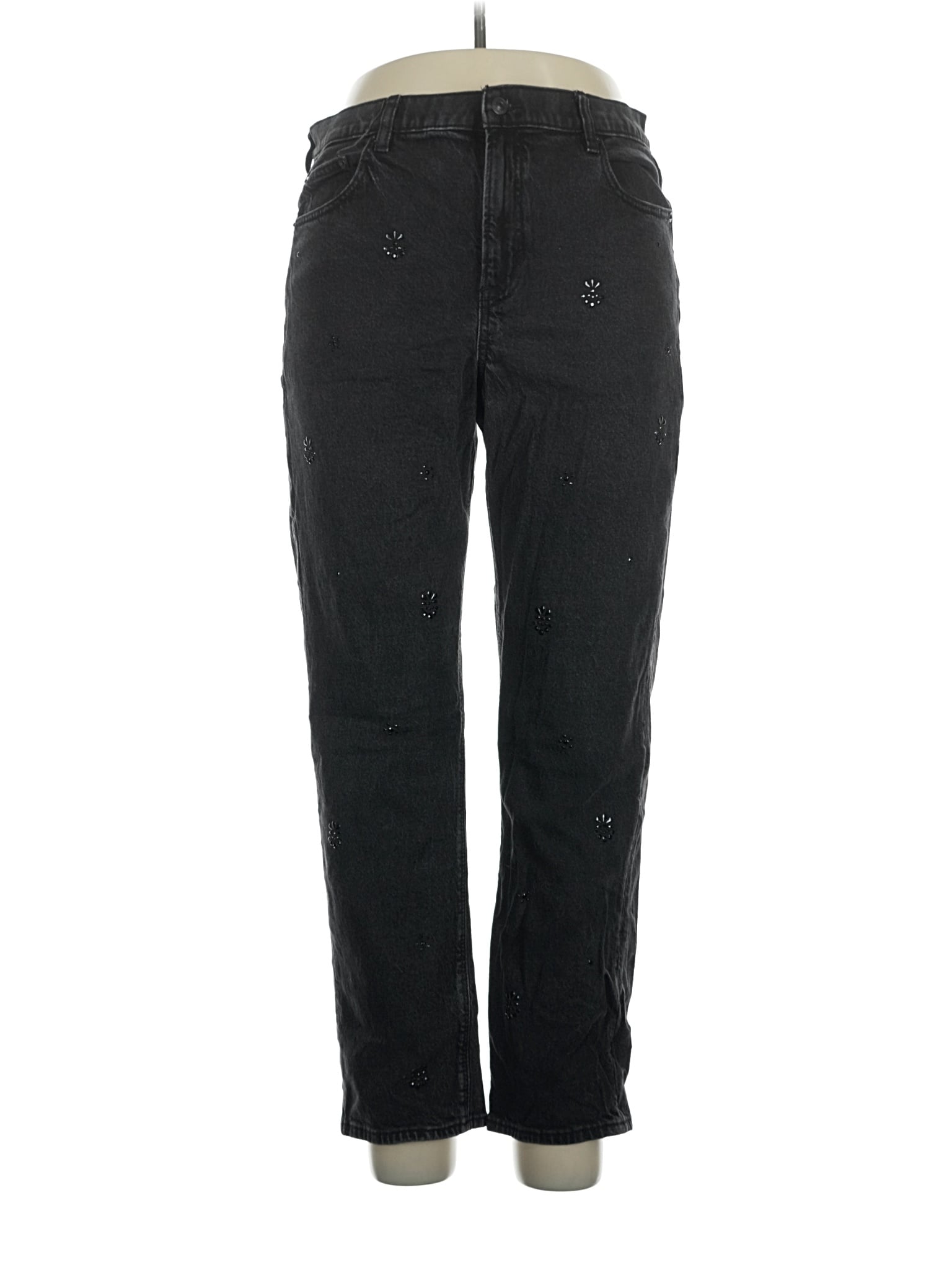 1 size - 14
