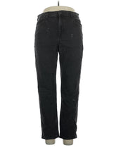 1 size - 14