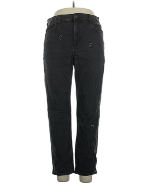 1 size - 14