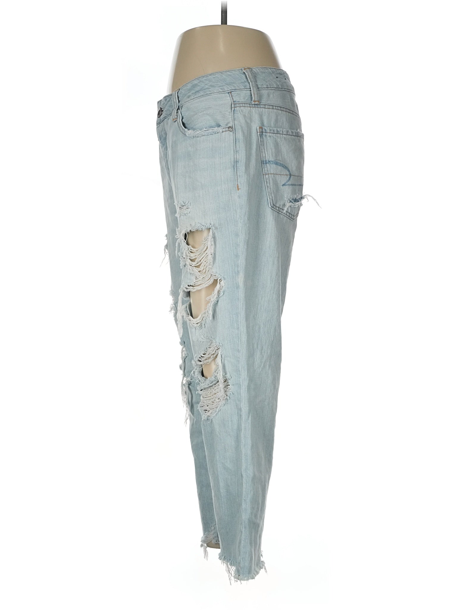 4 size - 8