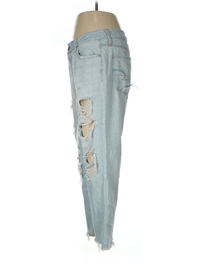 4 size - 8