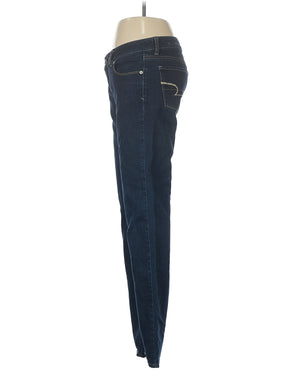 4 size - 8