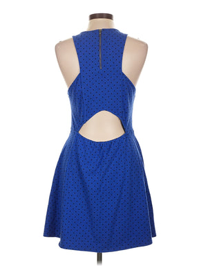 2 size - L