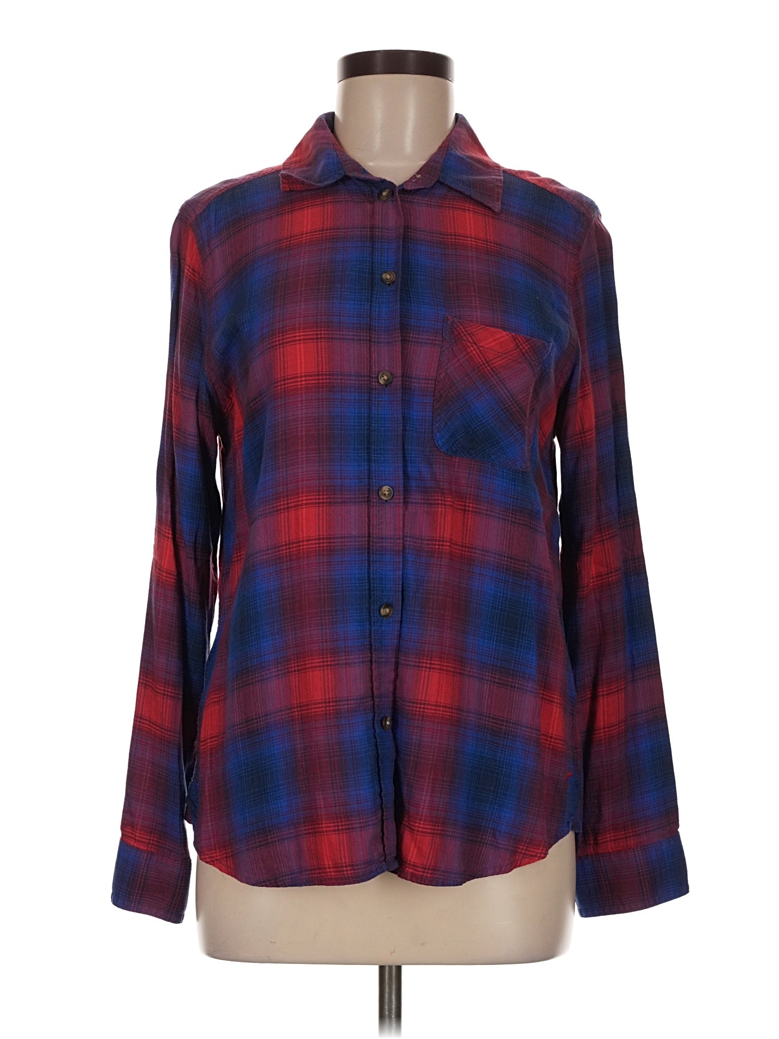 1 size - M