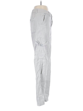 3 size - 00