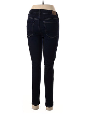 2 size - 6
