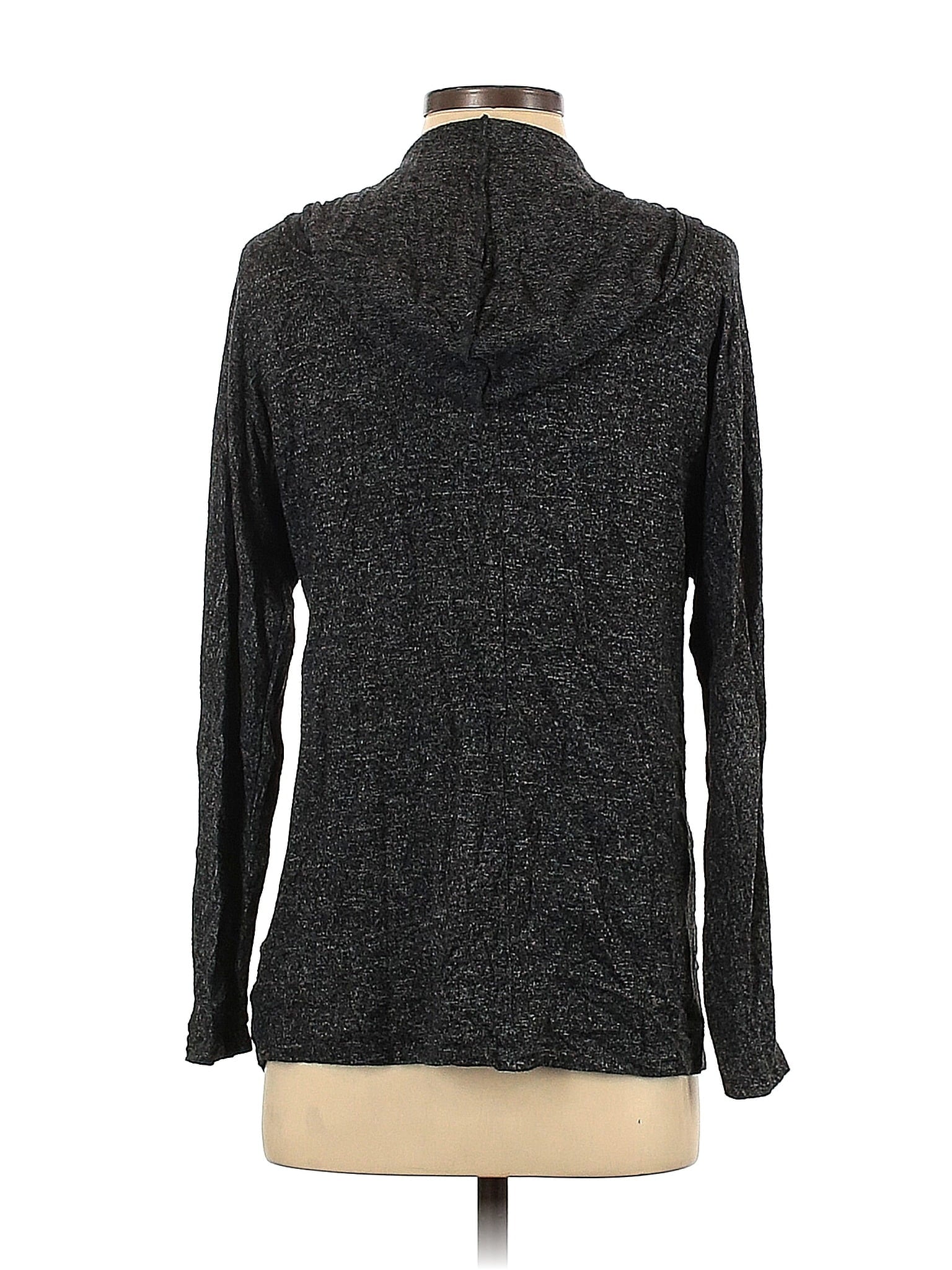 Cardigan size - XS