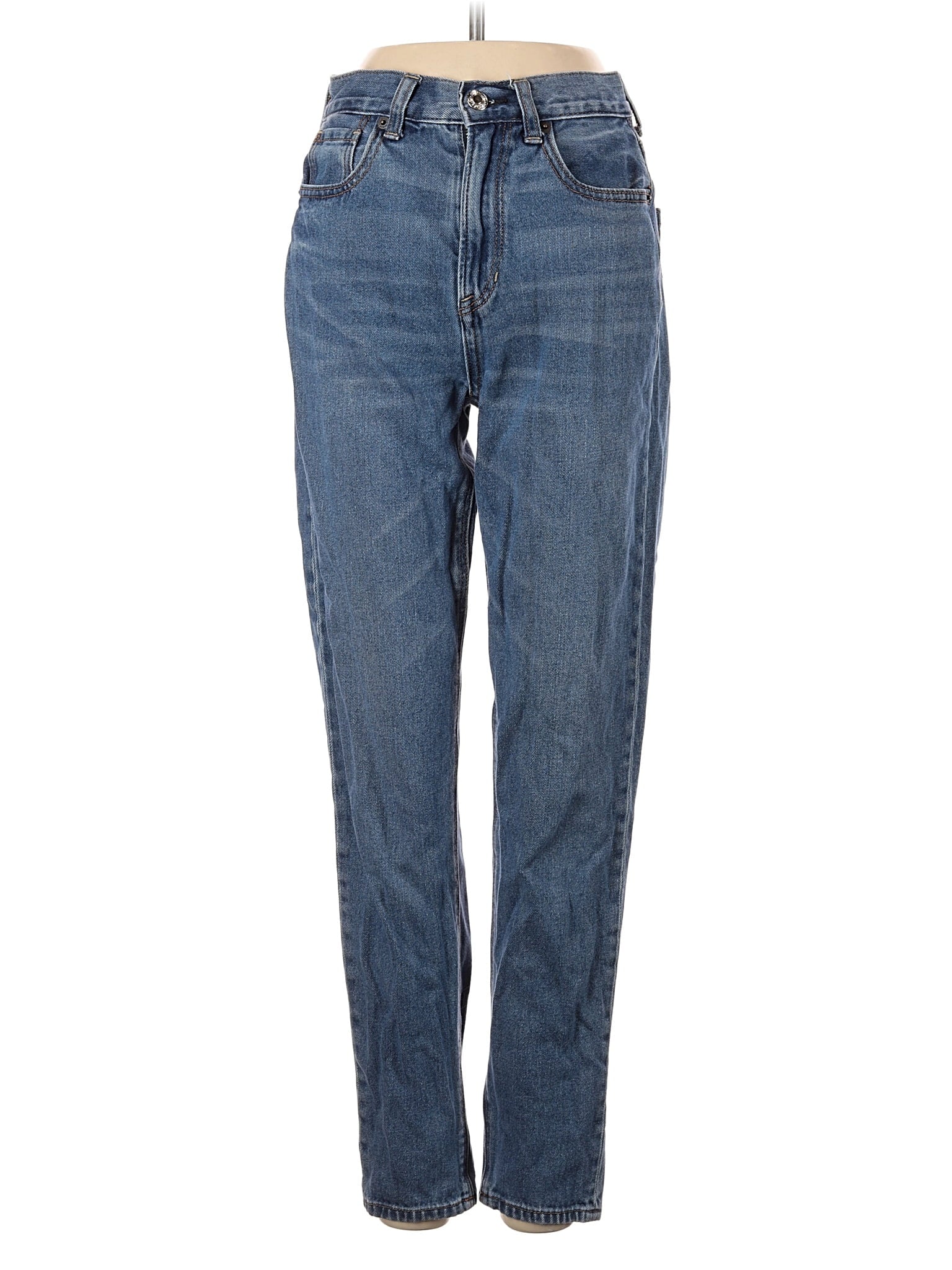 1 size - 00