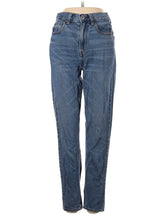 1 size - 00
