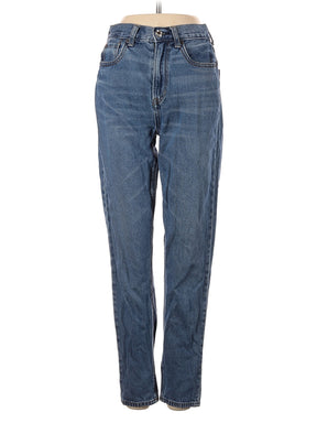 1 size - 00