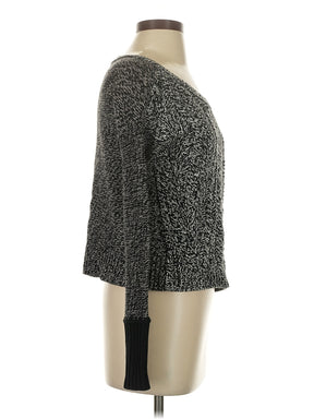 3 size - XS
