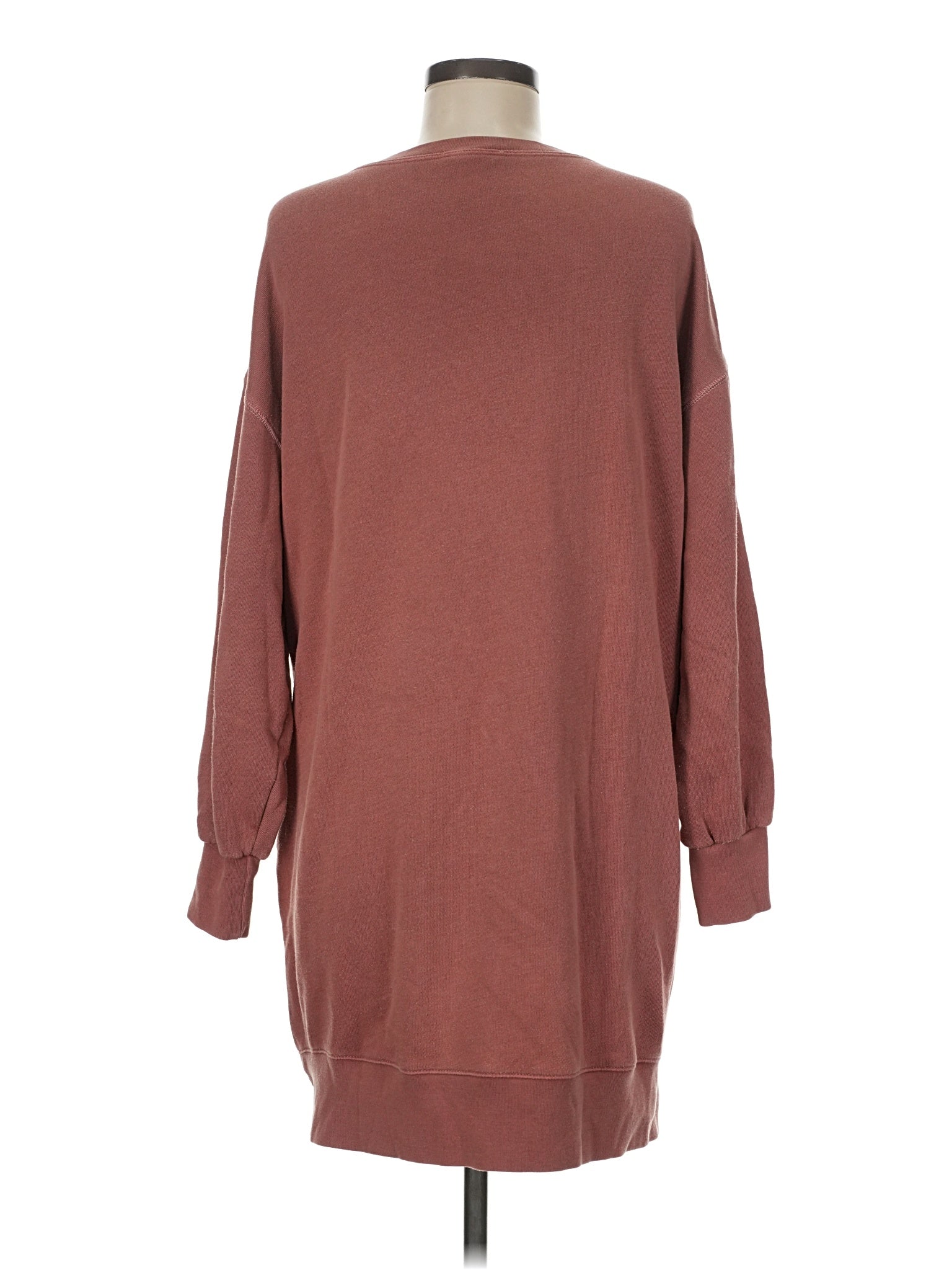 2 size - M