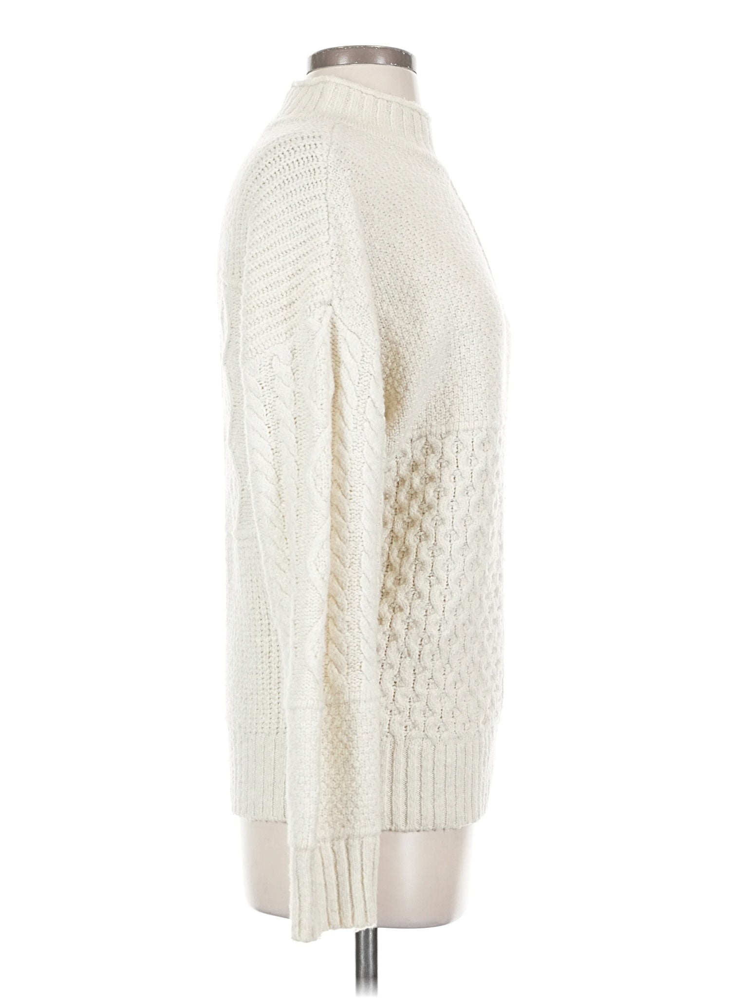 3 size - XS