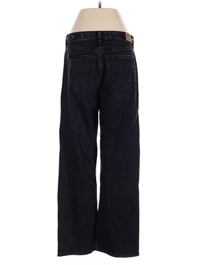 2 size - 4 Short