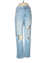 1 size - 6
