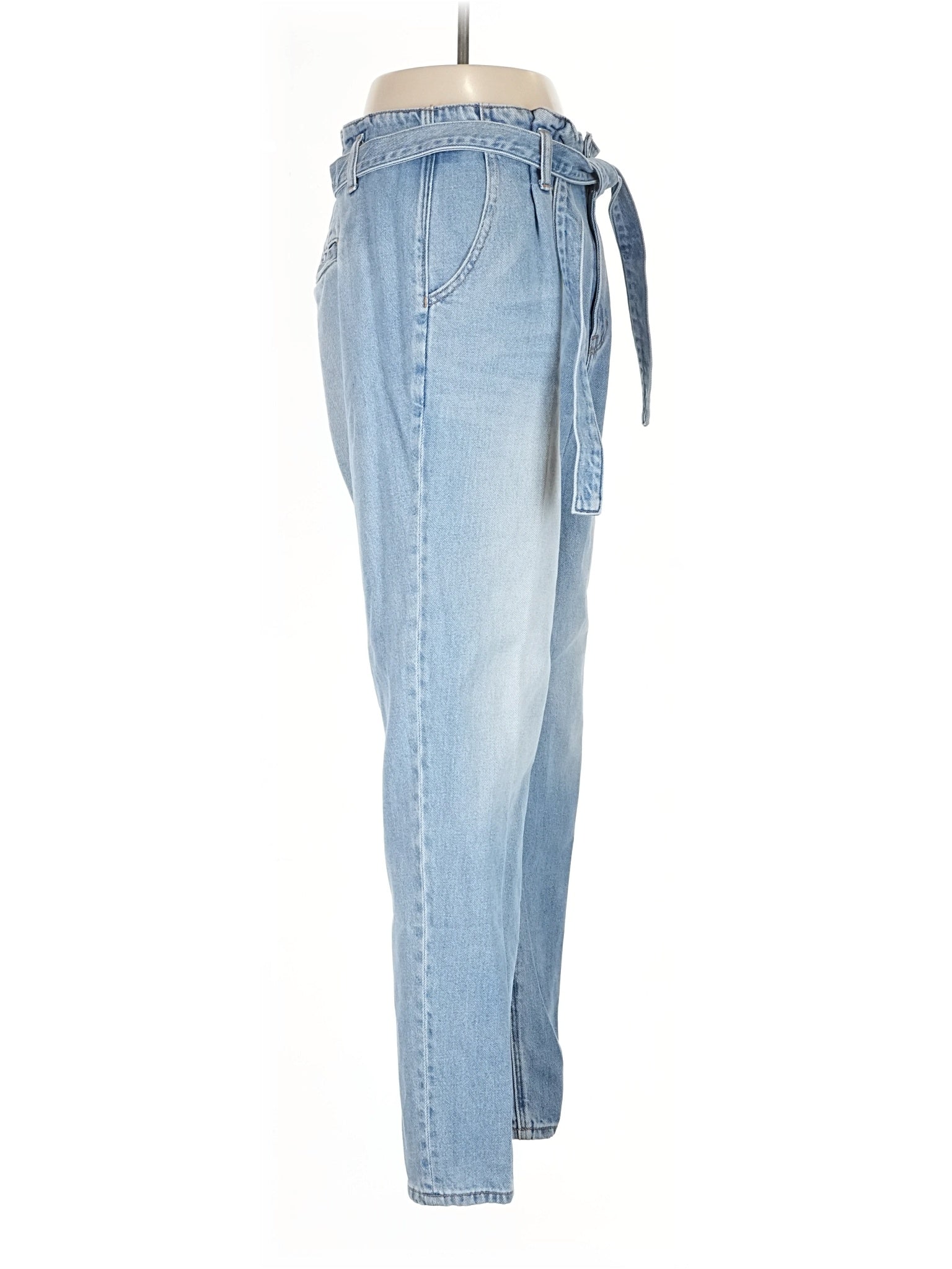 3 size - 8L