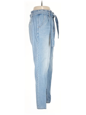 3 size - 8L