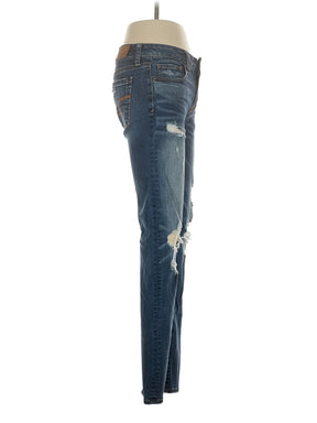 3 size - 0