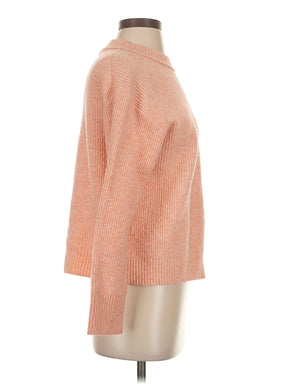 3 size - S