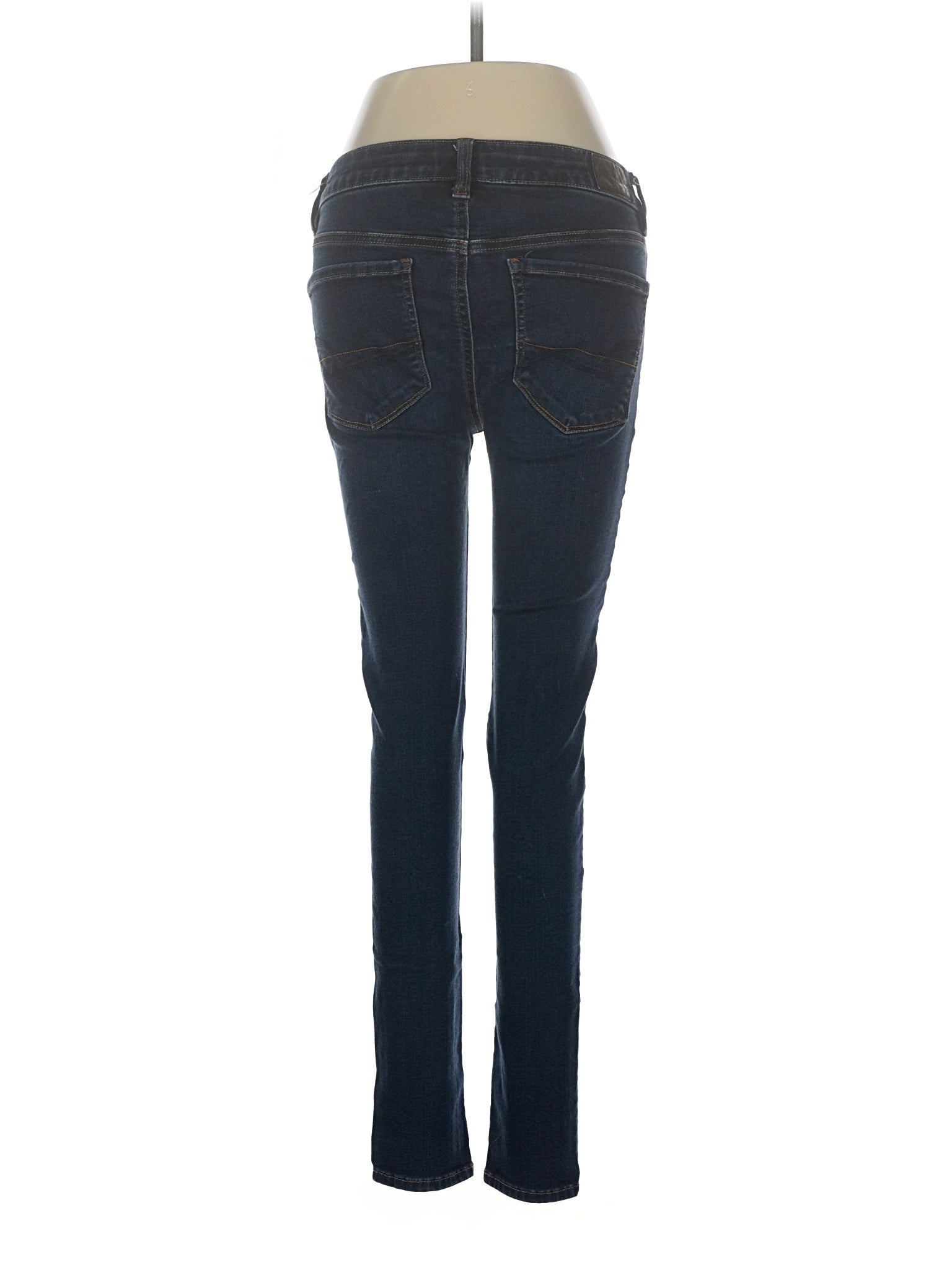2 size - 6R