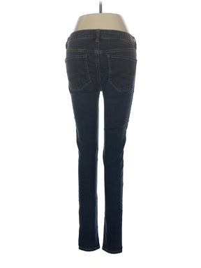2 size - 6R