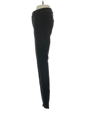 4 size - 2