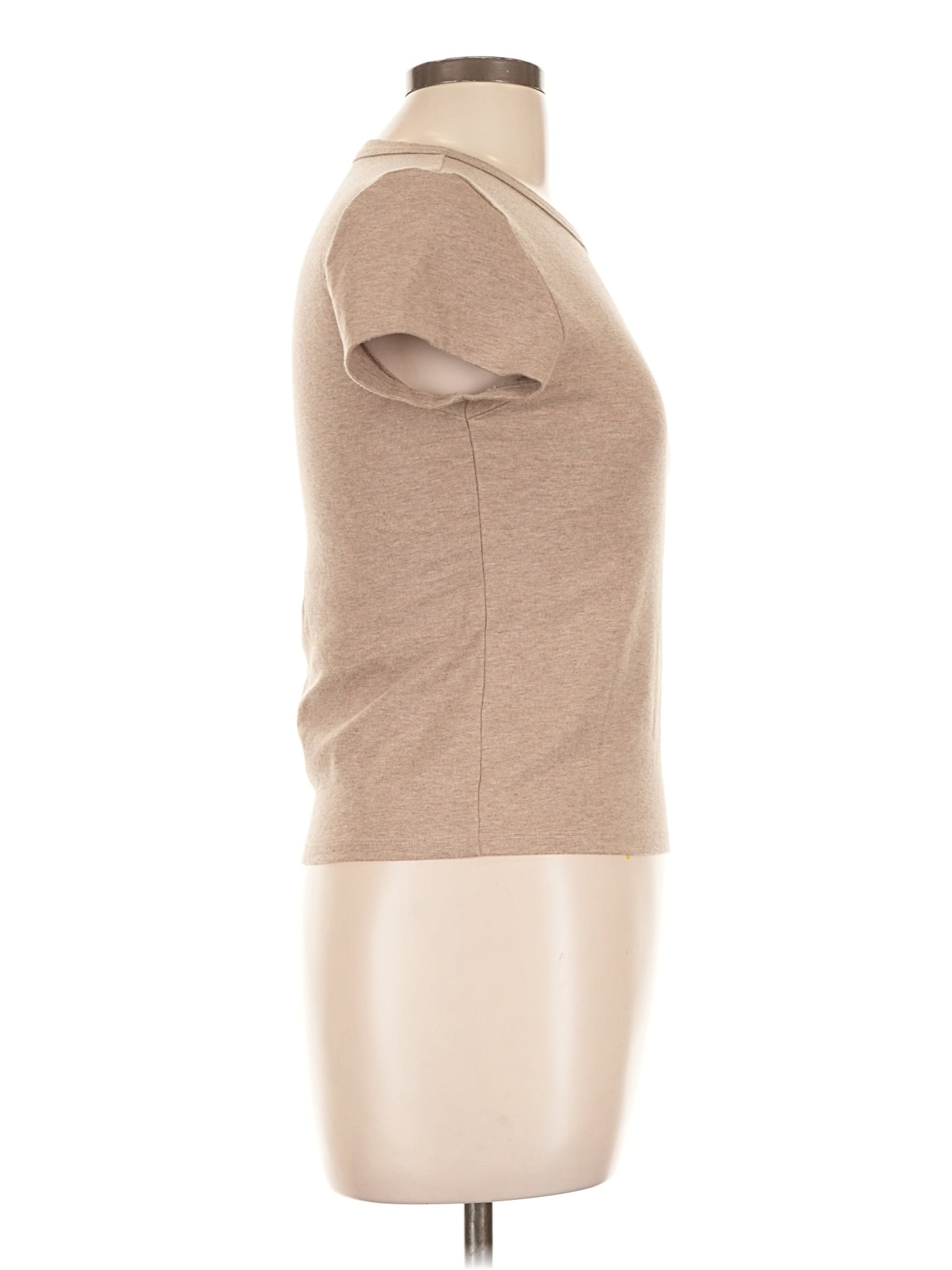 3 size - L