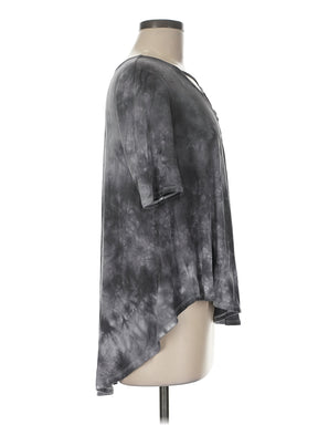 3 size - M
