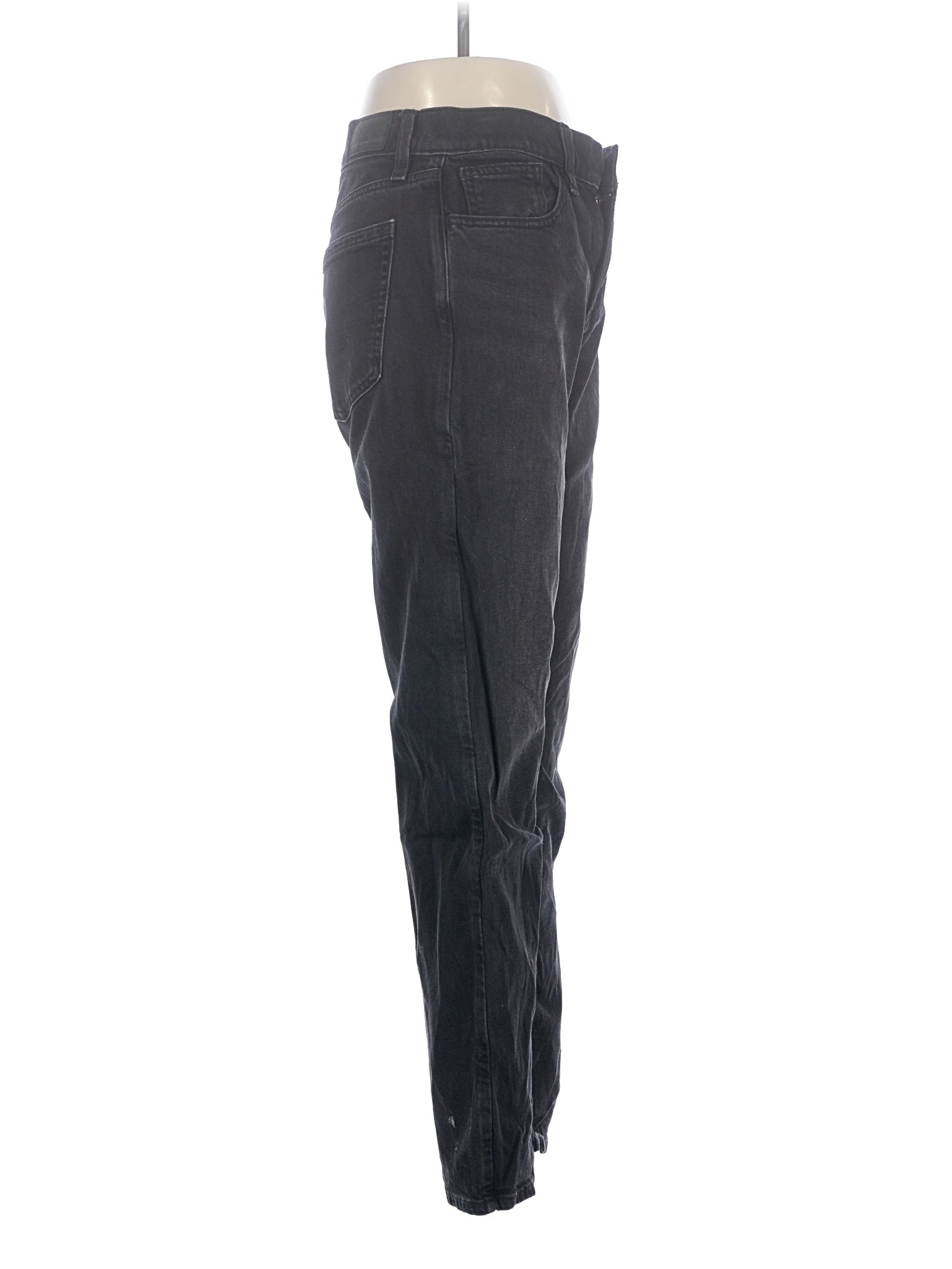 3 size - 6