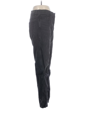 3 size - 6