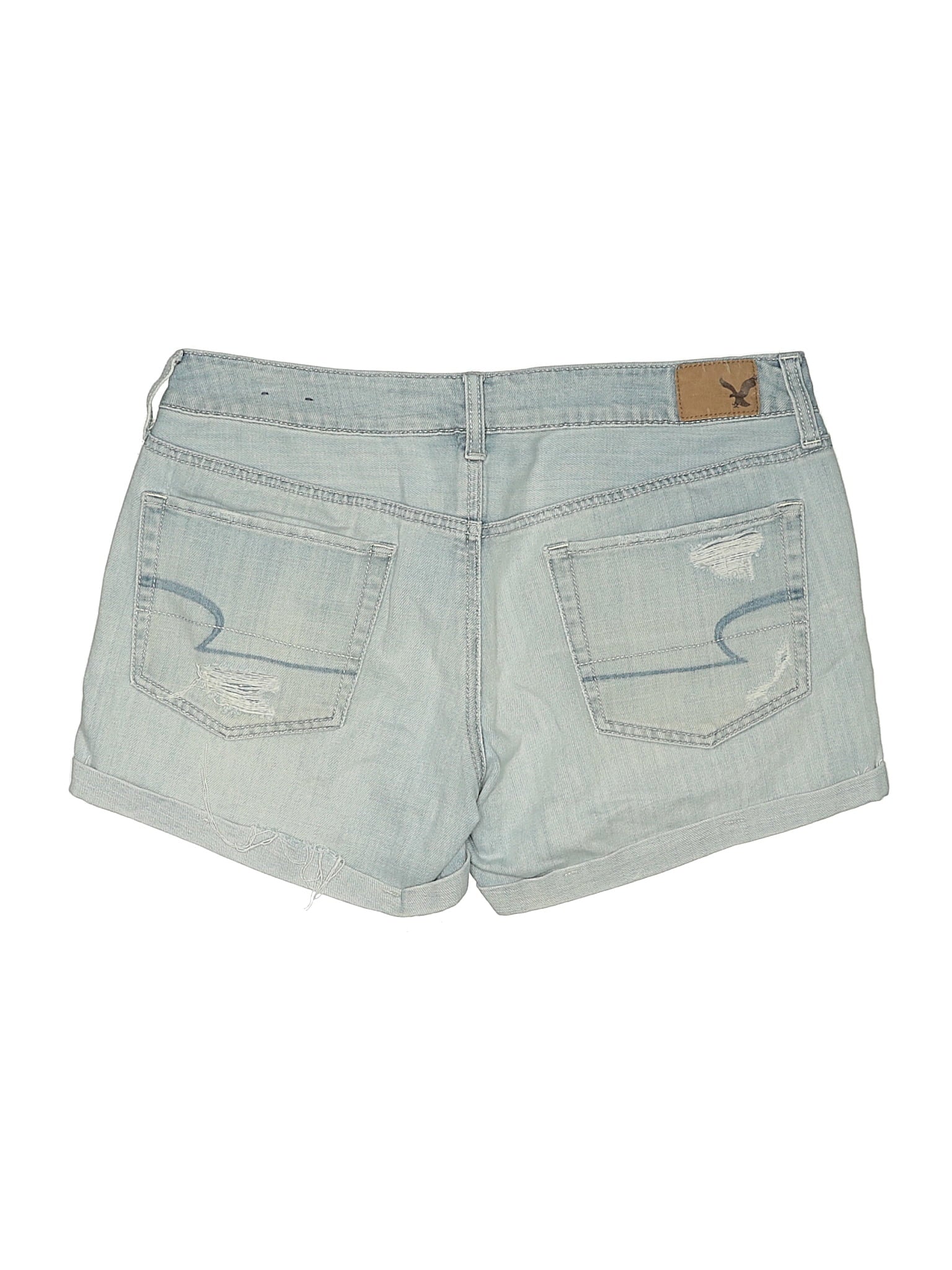 2 size - 6